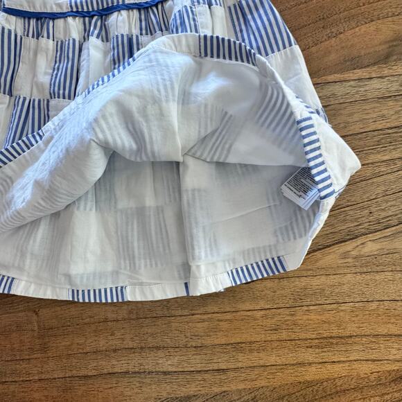 Gap Toddler Girl Dress - Size 2 yrs - Picture 3 of 5